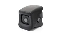 Reverse Camera Parking Backup Car Rear View Camera Reverse CCD HD For Toyota For Hilux Pickup 2010 2011 2012 2013 2014 2015 2016 2017