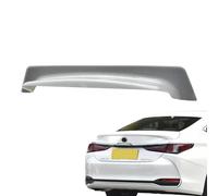 Reverse Camera Rain Visor Shield - Anti Rain Cover Tuber Cover for Car Backup Camera, 5.70 x 0.98 inch Shade Protection