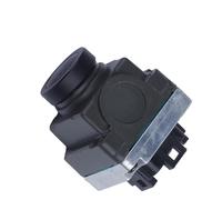 Reverse Camera Rear Camera Parking Assist Reversing LR095387 LR078535 For Range For Rover For Sport For Evoque Rear View Camera