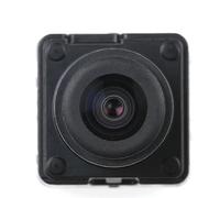 Reverse Camera Rear Clear Night Vision Wide Angle View For Highlander | Compatible with Toyota, Part number: 867C042050 867C0-42050 867C0-48010 867C048010, Waterproof, Easy Installation, Durable