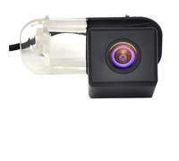 Reverse Camera Rear For Benz A B Series B200 W245 A160 W169 10 11 170 Degree AHD 1080P Special Vehicle Rear View Parking Car Monitor Camera(AHD Dynamic)