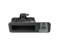 Reverse Camera Rear For BMW 1 Series For X1 For X3 For X5 2018-2020 Car 170 Degrees 1920x1080P HD AHD Night Vision Vehicle Rear View Camera(AHD1080P-175Deg)