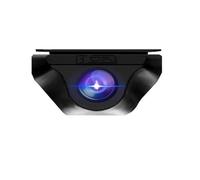 Reverse Camera Rear For E-ACE For ACCEO FHD 1080P 2.5mm 4 Pin Jack Port Car DVR Mirror Rear View Camera Night Vision Reversing Auto Parking Monitor Waterproof(I32-6M table)