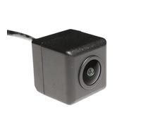 Reverse Camera Rear For Mazda For CX-3 CX 3 CX3 2016-2021 OEM Screen Plug And Play HD Color Night Vision Car Rearview Reverse Camera(Camear A 6V)