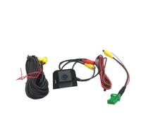 Reverse Camera Rear For Suzuki For Jimny JB64 JB64W JB74 XC 2018-2023 Night Vision Reverse Parking Backup Camera Rear View(IP69-HD-CAM)
