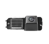 Reverse Camera Rear For VW For Polo 6R For Golf 6 For Passat CC MK6 For Magotan For Bora 170° 1080P HD Night Vision Vehicle Rear View Reverse Camera(AHD1080P-175Degree)