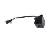 Reverse Camera Rear View Backup Camera Car Accessories For Kia K2 2016-2020