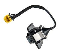 Reverse Camera Rear View Backup Parking Camera 95760-2T001 957602T001 For Kia For Optima 2.0L 2.4L 2011 2012 2013 Park Assist Camera
