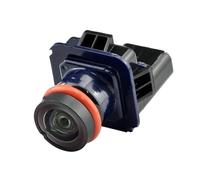 Reverse Camera Rear View Camera Back Up For Taurus 2013 2014 2015 2016 2017 2018 2019 EG1Z-19G490-A/EG1Z19G490A/DG1Z-19G490-A