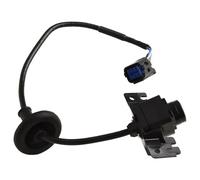 Reverse Camera Rear View Camera For Hyundai For Elantra N 2022-2023 Back OEM Number 99240-AA200 99240-AA210 Rear Parking Camera