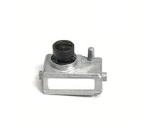 Reverse Camera Rear View For BYD For Dolphin For Seal Act 3 For Atto Yuan For Song For Tang Ev GPS Camera Car Vehicle-mounted Recorder EL-3776900 DVR Dash Cam ADAS