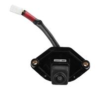Reverse Camera Rear View Reverse BackUp Parking Camera 284424EA1A 28442-4EA1A For Nissan For Qashqai J11 2015-2019 Car Auto Accessorie