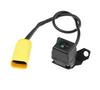 Reverse Camera Rear View Reverse Backup Parking Camera For Kia For Sportage SL For MK3 2011-2016 95750-3W110 95750-3W100 957503W120