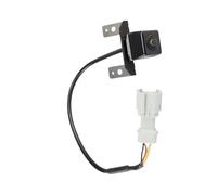 Reverse Camera Rear View Reversing Backup Camera OEM Replace #95760-3S102 957603S102 95760-3S100 For Jeep For Grand For Cherokee