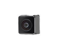 Reverse Camera Rear View Reversing Backup Camera OEM Replace #95760-3S102 957603S102 95760-3S100 For Toyota For 4Runner For Tundra