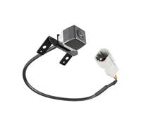 Reverse Camera Rear View Reversing Backup Camera OEM Replace #95760-3S102 957603S102 95760-3S100 For Lincoln MKX MKS