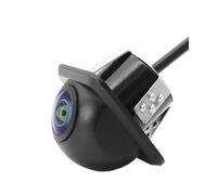 Reverse Camera Rearview Car Night Vision For Parking Waterproof Universal 170 Degree Fishey Lens Auto Reversing Cam(CCD 1080P)