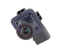 Reverse Camera Replace OEM# CK4Z-19G490-A Reverse Camera With Guide Line For Seat For Arona 2018 Parking Assist Rear View Camera