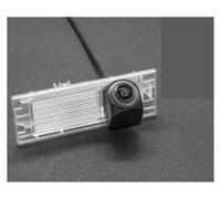 Reverse Camera Replacement for BMW 1 Series F20 F21 2014 2015 2016 2017 2018 2019 Car Parking Accessories HD 720P Fisheye Rear View Camera Backup Camera(Camera with Filter)(Camera Only)