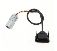 Reverse Camera Replacement for Buick For Regal 2014 2015 2016 2017 23323601 Car Rear View Backup Camera Parking Rear Camera