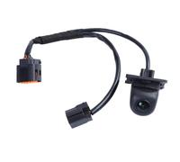 Reverse Camera Replacement for KIA For OPTIMA For K5 2016 2017 2018 95766D4500 Back Up Camera Rear View Safety 95766-D4500 Rear Camera