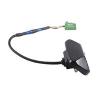 Reverse Camera Replacement for Kia For Soul 2010 2011 2012 2013 95760-2K222 Rear View Reverse Backup Parking Camera Parts Accessories Backup Camera