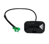 Reverse Camera Replacement for Kia For Soul 2011 2012 2013 Car Rear View Reversing Camera 95760-2K210 Parking Assist Backup Camera