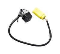 Reverse Camera Replacement for KIA For Sportage 2011-2016 Rear View Reverse Backup Parking Assist Camera 95750-3W100 957503W110 957503W100 95750-3W110(95750-3W110)(95750-3W100)
