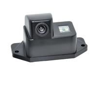 Reverse Camera Replacement for MITSUBISHI FOR Lancer Waterproof IP67 + Wide Angle 170 Degrees + CCD CCD Wire Car Rear View Backup Camera Backup Camera