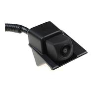 Reverse Camera Replacement for Pilot YF5 YF6 For MK3 MK III 3th 2019-2020 Rear View Backup Camera Parking Assist 39530-TG7-A121 39530TG7A121 Rear Camera