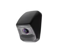 Reverse Camera Replacement for Toyota For Hilux D4D Pickup Truck Reverse Hole Camera Backup Camera Parking Reverse Camera CCD 1080P Car Rear View Camera Car Rear View Camera