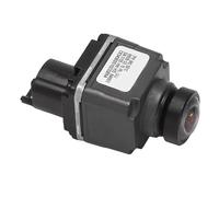 Reverse Camera Replacement for VW For Touareg For Tuareg 2011-2018 Car Backup Rearview Camera 7P6980551C Park Assist Surroun Camera 7P6980551A Rear View Backup Camera