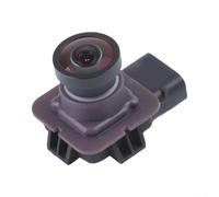 Reverse Camera Replacement HP5Z19G490A Direct Fit No Lines