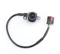 Reverse Camera Replaces #56054058AH 56054058AD Car Rear View Back Camera Compatible For Lincoln