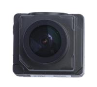 Reverse Camera Reverse Parking Assist Backup Camera For Range For Rover Sport Vogue Evoque For Jaguar Installation