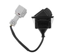 Reverse Camera Reversing Camera Assist For Hyundai I40 Saloon 2011-2015 957603Z250 95760-3Z300 95760-3Z550 Rear View Camera