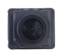 Reverse Camera Reversing Camera Parking Aid For Land For Rover For Jaguar FW93-19H422-AB Installation