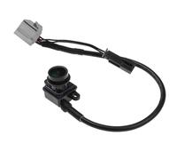 Reverse Camera Reversing Camera Rear View BackUp 56054158AB 56054158AD 56054158AF For Dodge For Journey 2.4L 3.6L V6 2011-2020 Rear Parking Camera