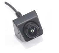 Reverse Camera Universal 360 Wide Viewing Fisheyes Rear View Camera With AHD1080P High Resolutions Night Vision Reversing Camera