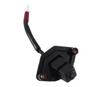 Reverse Camera Vehicle Compatible With For Qashqai For Rogue J11 2015-2019 Car Reverse Park Assist Rear View Camera Assembly 284424EA1A 284424EA0B