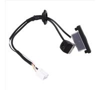 Reverse Camera Vehicle Compatible With Kia For Ceed 2009 2010 2011 2012 Rear View Camera Parking Camera Reversing Camera 957601H000 957601H100