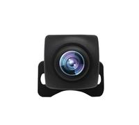 Reverse Camera Wireless Car Rear View Camera HD Night Vision WIFI 170 Degree WiFi Reversing Camera Dash Cam For I-Phone Android 12V 24V Cars Rear View Camera