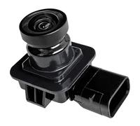 Reverse Cameras 1 Piece Rear View Backup Camera Replace Car Accessories DB5T-19G490-AC BB5Z-19G490-A For Fusion 2013-2016 Rear View Camera