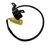 Reverse Cameras Car Backup Rear View Camera Assembly 95760-2P510 For Kia For Sorento 2012-2014 Tailgate Assist Parking Camera 957602P510 Rear View Camera