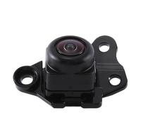 Reverse Cameras Car Rear View Backup Camera For Mazda CX-8 Parking Camera K147-67-RC0 K14767RC0 Rear View Camera