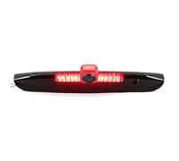 Reverse Cameras Car Rear View Camera 3Rd Brake Light Reversing Camera For Land For Rover For Discovery 3 For Discovery 4 LR072856 LR029623 Rear View Camera