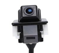 Reverse Car Backup Camera For For I40 2011 2012 2013 2014 Car Reversing Camera Reversing Assist Camera 95760-3Z301 957603Z301 Car Reversing Camera Backup