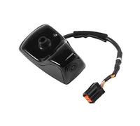 Reverse Car Rear Gate Camera For Kia For Niro 2018 Rear Reverse Camera 95760-G5000 95760G5000 Backup