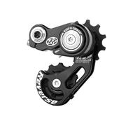 Reverse Components Colab Expert Tensioner Chain Guide