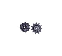 Reverse Components Aluminium Pulley Set for Colab Chain Tensioners